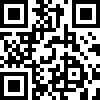 https://qudsonline.ir/x7CCP