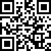https://qudsonline.ir/xcD6P
