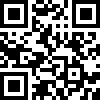 https://qudsonline.ir/x7vxD