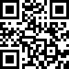 https://qudsonline.ir/xcMNH