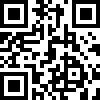 https://qudsonline.ir/x7Dbh