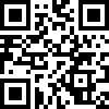 https://qudsonline.ir/x6TgG