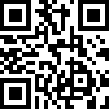 https://qudsonline.ir/x8ZKv