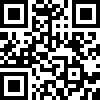 https://qudsonline.ir/x7pfy
