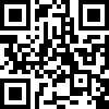 https://qudsonline.ir/xcDGb
