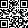 https://qudsonline.ir/xbJqK