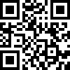 https://qudsonline.ir/xcvHH
