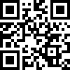 https://qudsonline.ir/xcPht