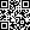 https://qudsonline.ir/x9vCz
