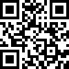 https://qudsonline.ir/x5wTW