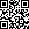 https://qudsonline.ir/x9xsr