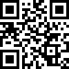https://qudsonline.ir/xcC93