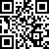https://qudsonline.ir/x8sjZ