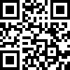 https://qudsonline.ir/xcF5f