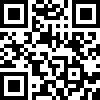 https://qudsonline.ir/x8qLb
