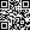 https://qudsonline.ir/xcrvj