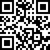 https://qudsonline.ir/xbKXs