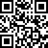 https://qudsonline.ir/xcMHC