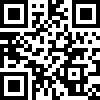 https://qudsonline.ir/x6XDx