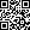 https://qudsonline.ir/x69bT