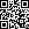 https://qudsonline.ir/xcWRL