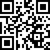 https://qudsonline.ir/x5Y5t