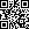 https://qudsonline.ir/x7XNH