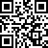 https://qudsonline.ir/xcJSq