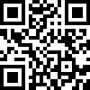 https://qudsonline.ir/xcwcX