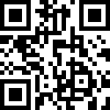 https://qudsonline.ir/x6zgY