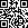 https://qudsonline.ir/x89jL