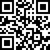 https://qudsonline.ir/xc6dp