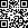 https://qudsonline.ir/xczW7