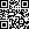 https://qudsonline.ir/xc4J4