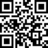 https://qudsonline.ir/xchvM