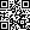 https://qudsonline.ir/xcPZ9