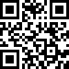 https://qudsonline.ir/x8ts3