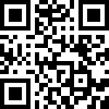 https://qudsonline.ir/x9F7j