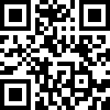 https://qudsonline.ir/xc2hk