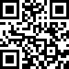 https://qudsonline.ir/x8MGz