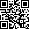 https://qudsonline.ir/xcfLv