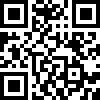 https://qudsonline.ir/xcV7K