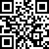 https://qudsonline.ir/x8xLs