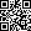 https://qudsonline.ir/xb56J