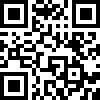 https://qudsonline.ir/x6krg