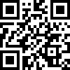 https://qudsonline.ir/x6ryL