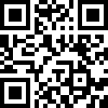 https://qudsonline.ir/x88y6
