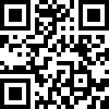 https://qudsonline.ir/xc9cY
