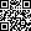 https://qudsonline.ir/xcFB5