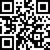 https://qudsonline.ir/x8h84